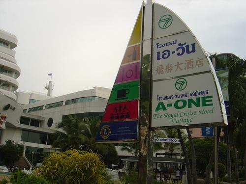 b68.jpg